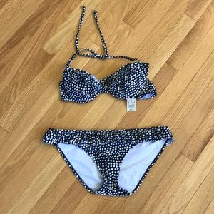 American Eagle Swimsuit